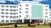 Gopal Reddy College Of Engineering And Technologynolog